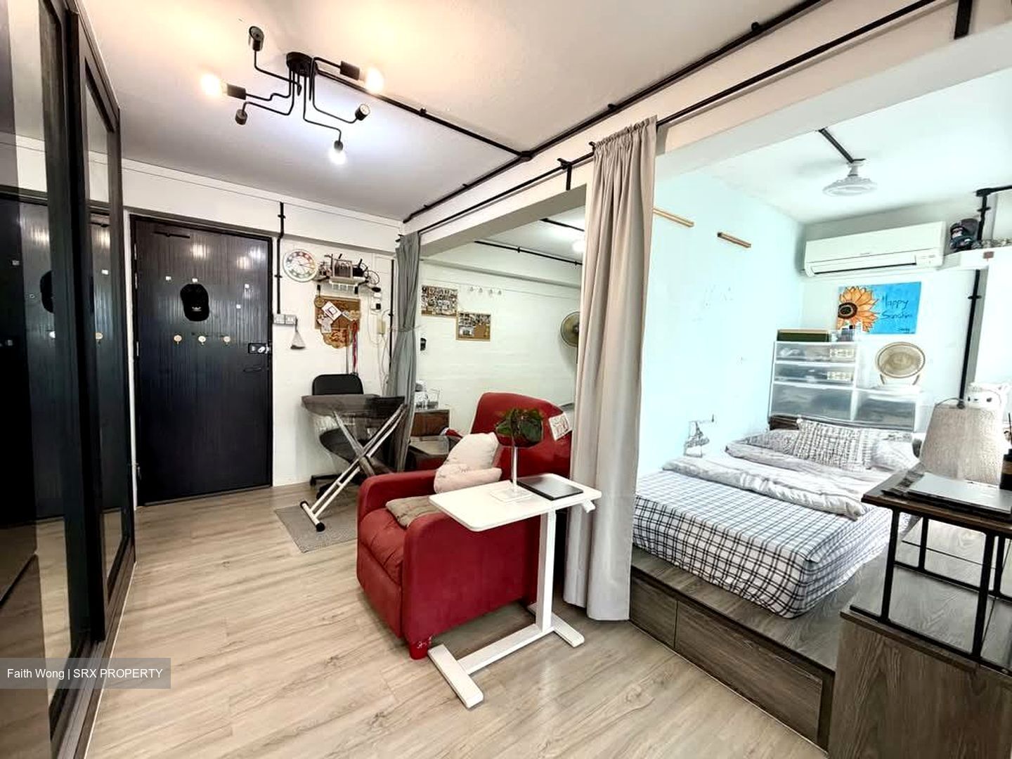 Telok Blangah Crescent (Bukit Merah),  #599673781